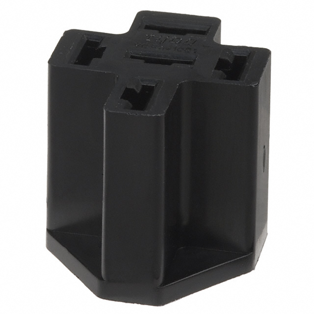 VCF4-1001 - VCF4-1001