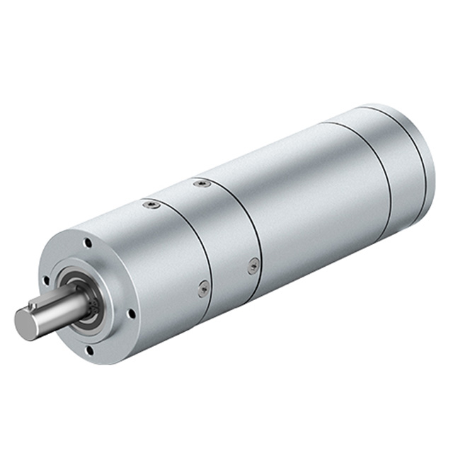 VG.ECI6360DK1.PP63.2.30 - VG.ECI6360DK1.PP63.2.30