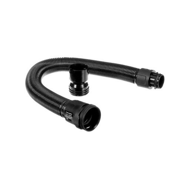 SG-30W - SG-x0W