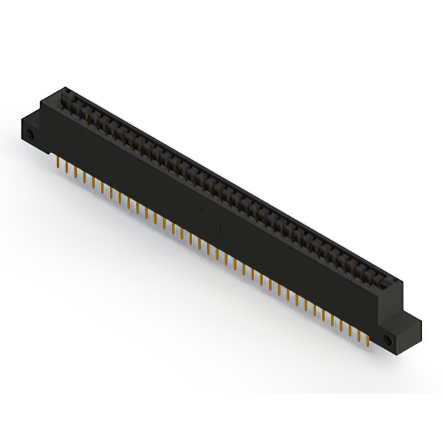 896-072-521-212 - 896-072-521-212