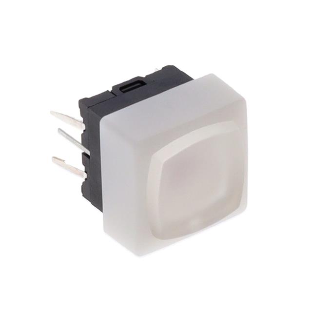 JB15LPC-BB - JB15LPC-BB