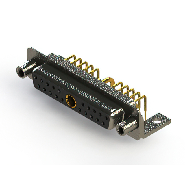 630-21W1640-1NE - 630-21W1640-1NE