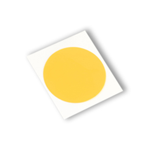 KD-5.000"-100 - 888519333174