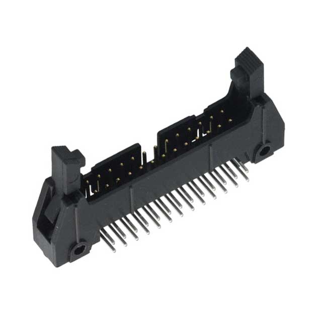 3429-5302 - (N)3429-5302xx