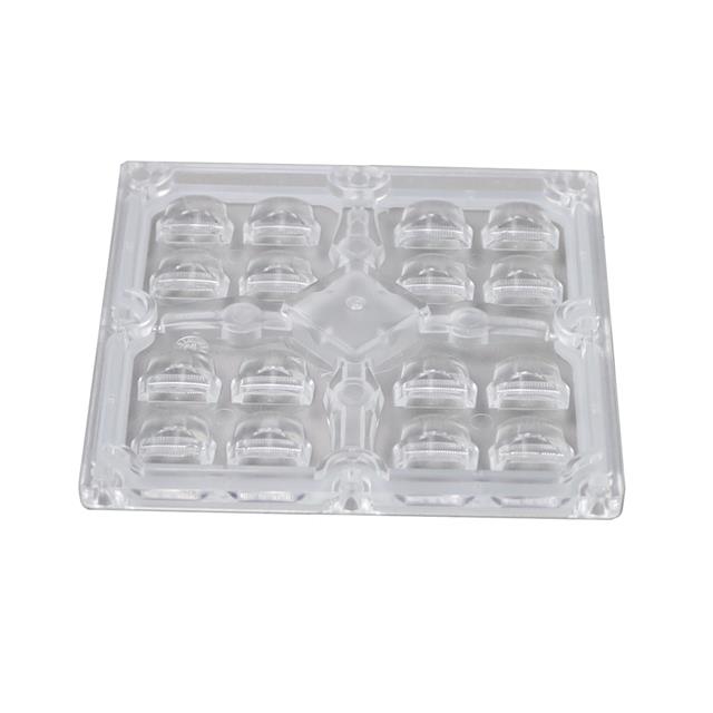 CS17068_STRADA-IP-16MX-T4 - CS17068_STRADA-IP-16MX-T4