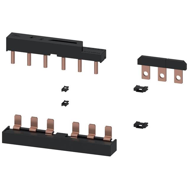 3RA29432BB2 - 3RA29432BB2