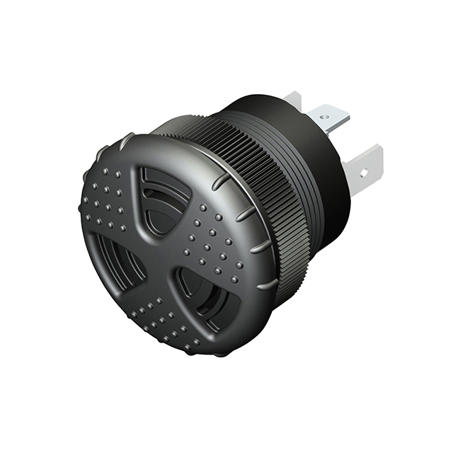 TXL7-V96-930-Q - TXL7-V96-930-Q