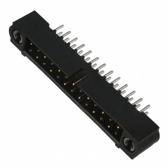 M80-5T12642MC - M80-5T12642MC