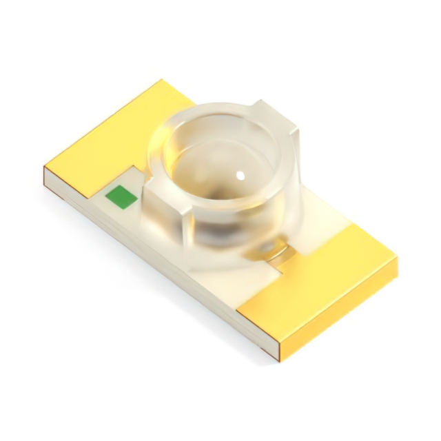 XZDGK55W-A2RT - XZDGK55W-A2RT