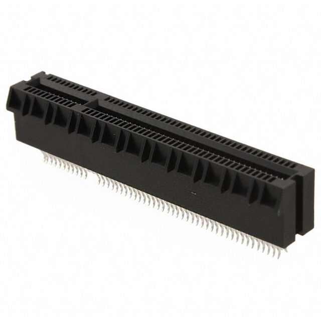 NWE49DHRN-T941 - NWE49DHRN-T941