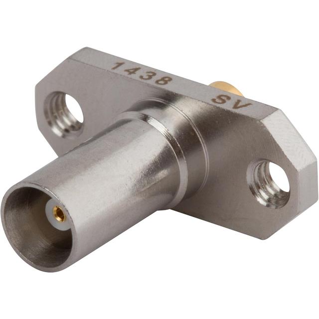 SF8934-6006 - SF8934-6006