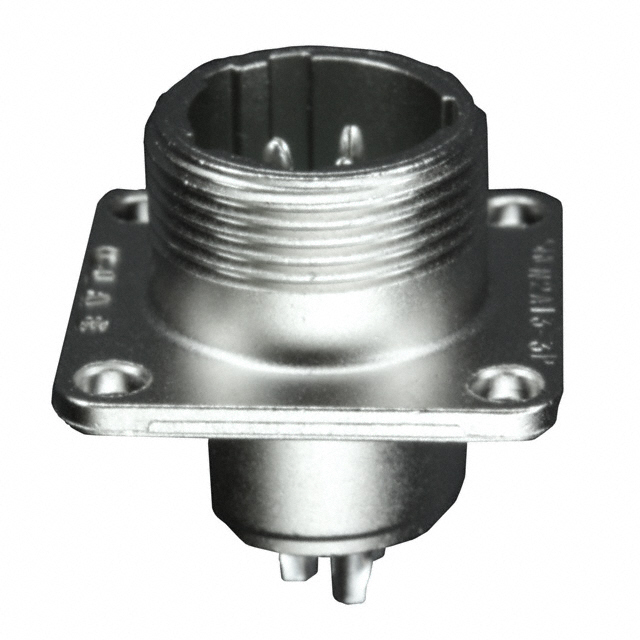 SRCN2A13-3P - SRCN2A13-3P