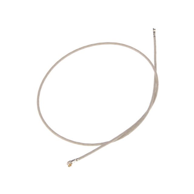 WFL2-2LPHF6-04N1TV-A-70 - WFL2-2LPHF6-04N1TV-A-200