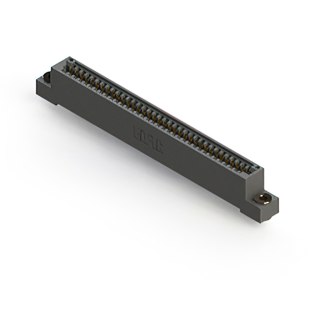 895-035-544-103 - 895-035-544-103