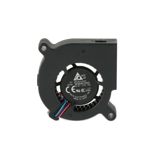 BFB04512HD-R00 - BFB04512HD-R00