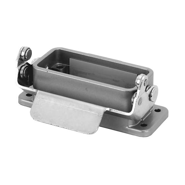 C14610F0150002 - heavymate, C146 D Series