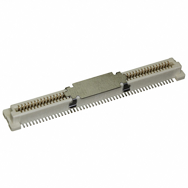 10144517-101802LF - 10144517-101802LF