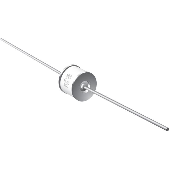 GDT28H-130-A - GDT28H-150-BRP