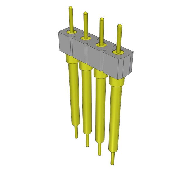 BBS-104-T-C - BBS-104-T-C