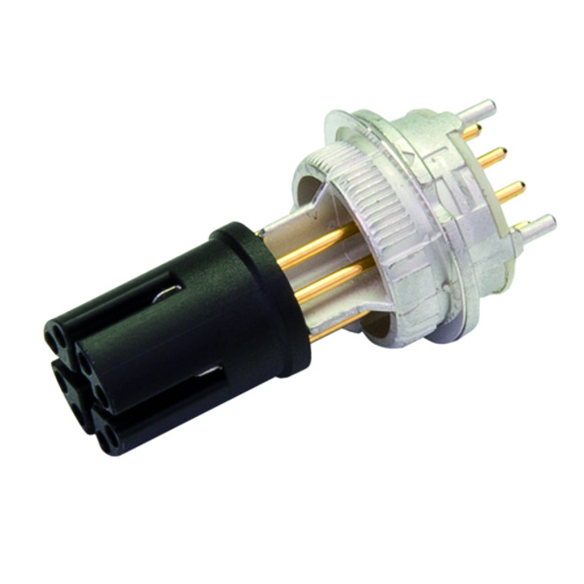 100007550 - J80220A0120