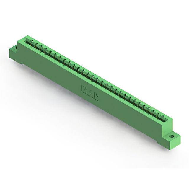 833-029-500-102 - 833-029-500-102