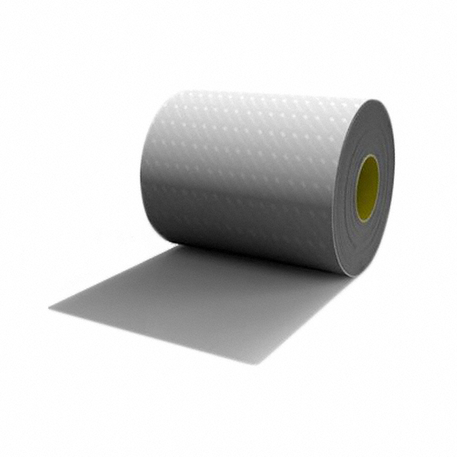 SJ5616 - MFG_SJ5616