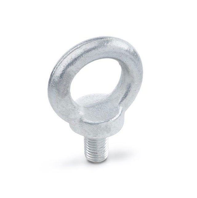 580-1X8-2.50-ST - wn580