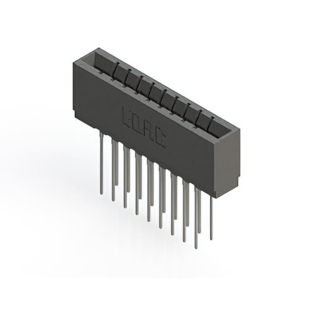 737-018-541-201 - 737-018-541-201