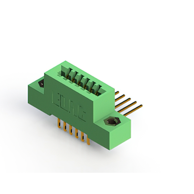 842-012-559-208 - 842-012-559-208