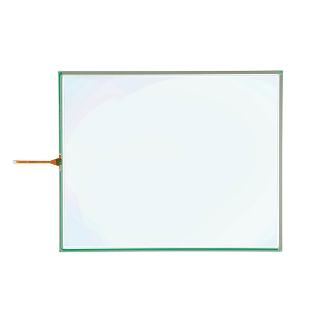 TP01190A-4KB - TP01190A-4KB