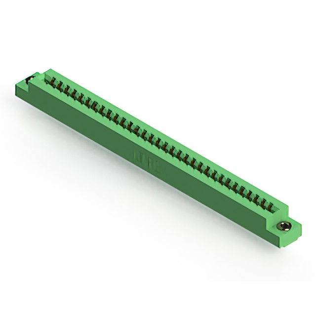 305-064-521-203 - 305-064-521-203