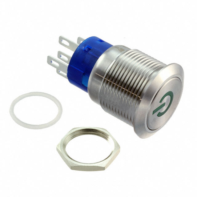 ULV4F2BSS531 - ULV4F2BSS531