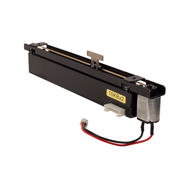 PSL01-1082A-103B1 - PSL01-1082A-103B1