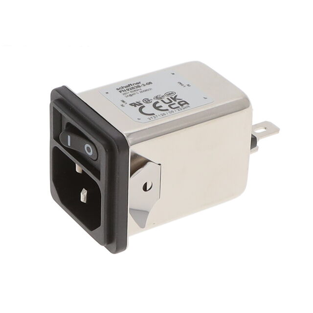 FN9263S-2-06 - FN9263S-2-06