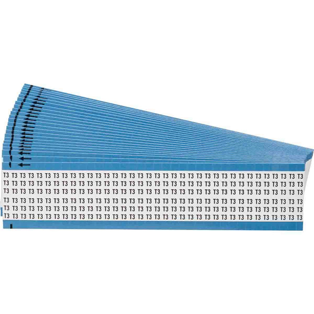 WM-T3-PK - WM-T3-PK