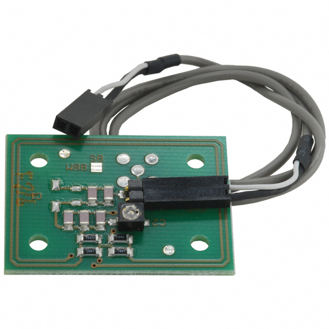 1967.000.00 - 1967.000.00.00