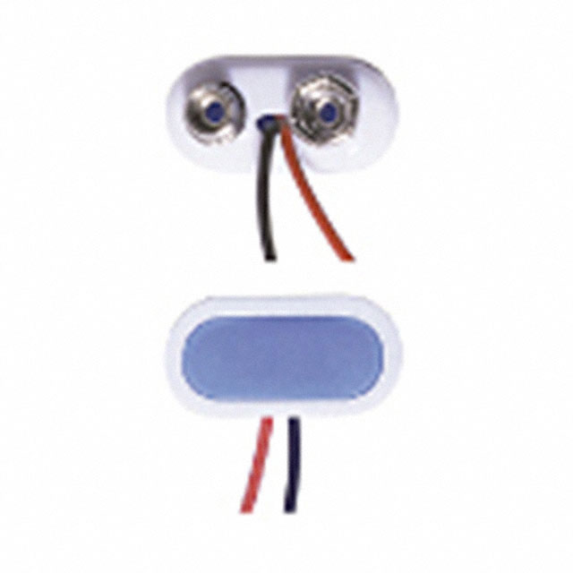 BS3T-MC - MFG_BS3T-MC