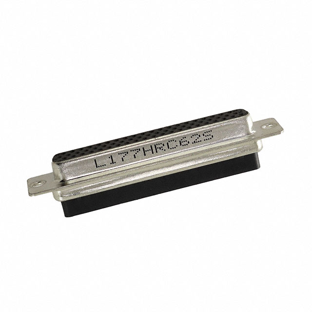 L177HRC62S - L177HRC62S