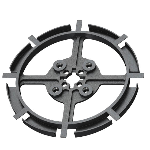 EFA04-14-ASS - 39700