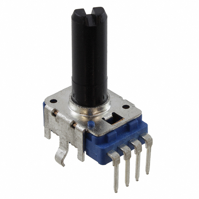 PTV111-4425A-B105 - PTV111-4425A-B103