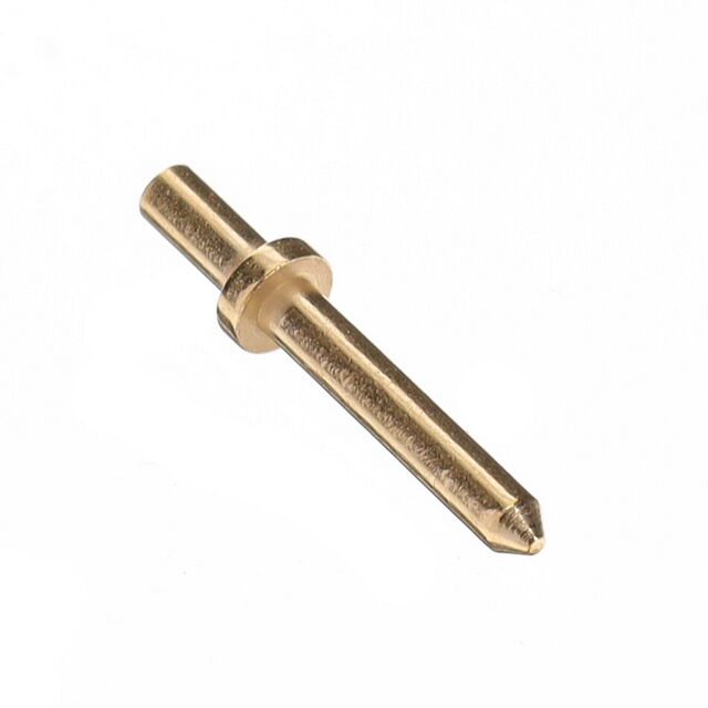 4275-0-00-15-00-00-08-0 - 4275-0-00-15-00-00-08-0