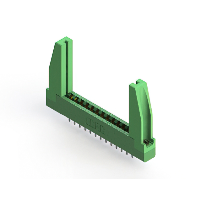 306-013-520-178 - 306-013-520-178