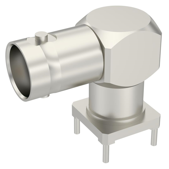 R141665000 - R141665000