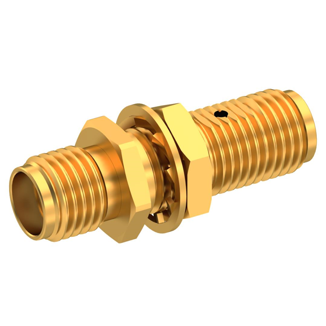 R125720000 - R125720000