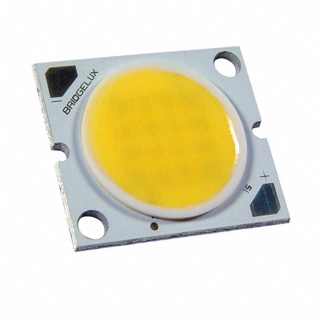 BXRA-W1200-00000 - BXRA-W