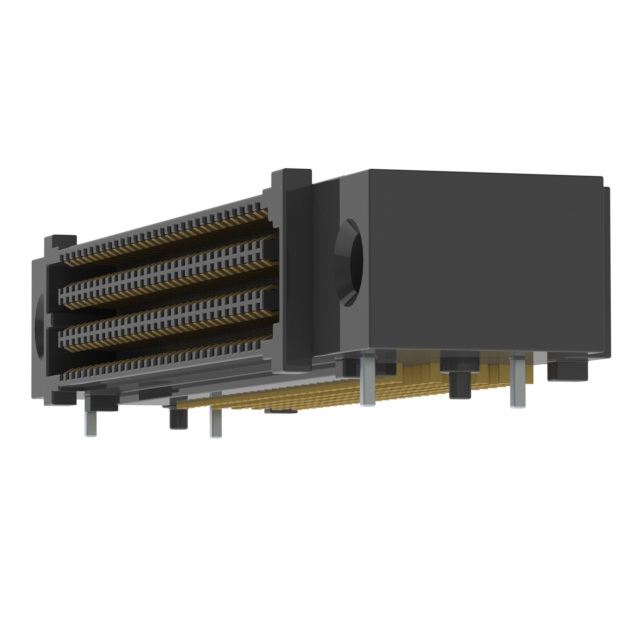 SEAF-30-01-S-06-1-RA-GP-K-TR - SEAF-30-01-L-06-1-RA-GP-K-TR