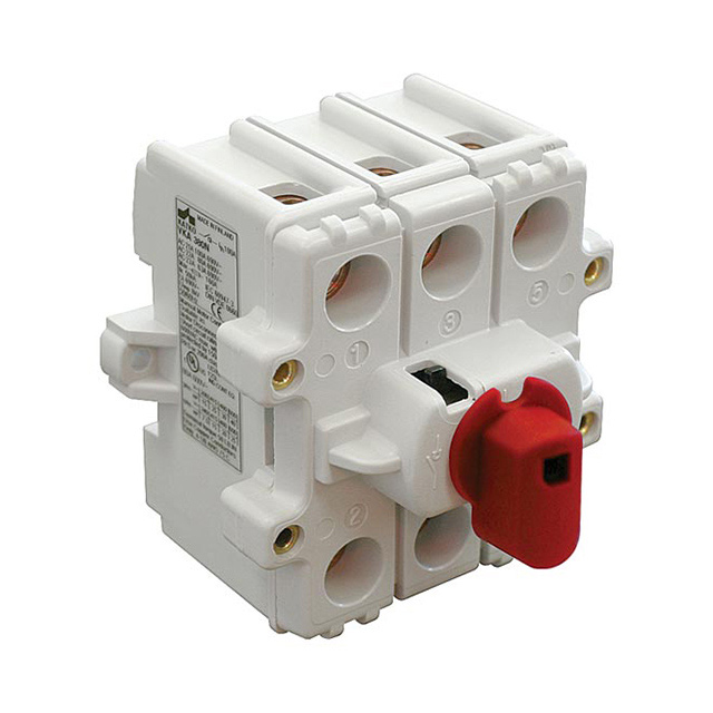 VKA380N - VKA3xxxN
