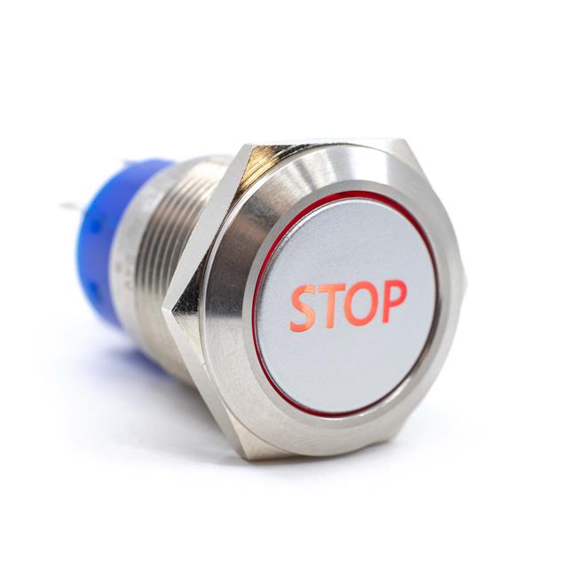 ULV4F2BSLL15L35 - ULV4F2BSLL15L35