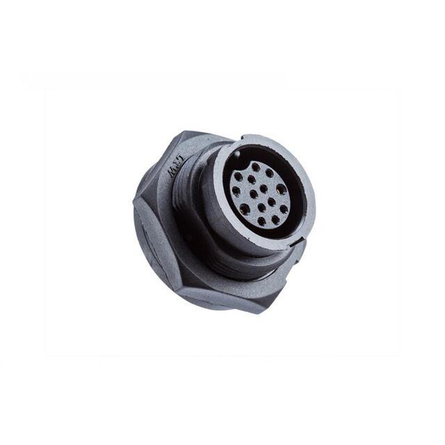 ACD-09PMFS-LC7001 - ACD-09PMFS-LC7001