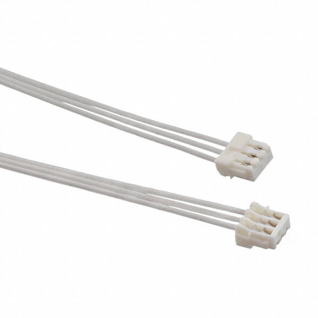 A03SUR03SUR32W305A - A03SUR03SUR32W